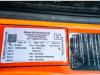 Man TGS 35.440 BB - 8X8 - AJK Photo 24 thumbnail