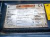 Man TGS 35.440 BB - 8X8 - AJK Photo 26 thumbnail
