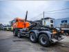 Man TGS 35.440 BB - 8X8 - AJK Photo 5 thumbnail