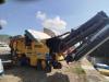 Bitelli SF102C Photo 1 thumbnail