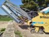 Bitelli SF102C Photo 4 thumbnail