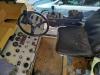 Bitelli SF102C Photo 7 thumbnail