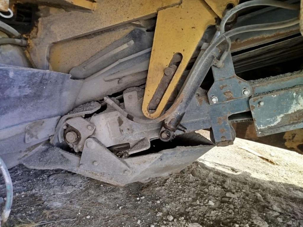 Bitelli SF102C Photo 6