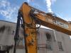 JCB 220XLC Photo 11 thumbnail