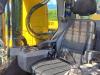 JCB 220XLC Photo 15 thumbnail