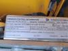 JCB 220XLC Photo 16 thumbnail