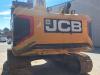 JCB 220XLC Photo 2 thumbnail