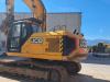 JCB 220XLC Photo 3 thumbnail