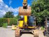 JCB 220XLC Photo 5 thumbnail