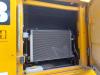 JCB 220XLC Photo 7 thumbnail