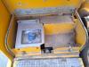 JCB 220XLC Photo 8 thumbnail