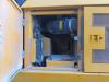 JCB 220XLC Photo 9 thumbnail