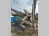 Casagrande M6A Photo 1 thumbnail