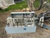 Casagrande M6A Photo 6 thumbnail