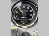 Casagrande M6A Photo 7 thumbnail