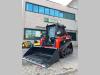 Eurocomach 18TL Photo 1 thumbnail