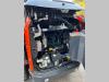 Eurocomach 18TL Photo 3 thumbnail