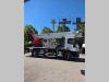 CTE B LIFT 390 Photo 1 thumbnail