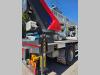 CTE B LIFT 390 Photo 18 thumbnail