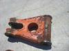 Rod for PMI 834 Photo 1 thumbnail