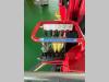 Oil&Steel OCTOPUSS 14 Photo 2 thumbnail