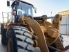 Caterpillar 950H Photo 15 thumbnail