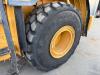 Caterpillar 950H Photo 25 thumbnail