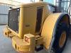 Caterpillar 950H Photo 5 thumbnail