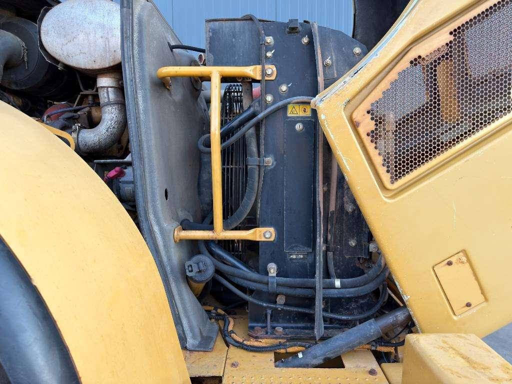 Caterpillar 950H Photo 28