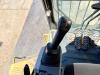 Caterpillar 390F - German Machine / Camera / Quick Coupler Photo 10 thumbnail