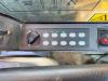 Caterpillar 390F - German Machine / Camera / Quick Coupler Photo 13 thumbnail