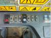 Caterpillar 390F - German Machine / Camera / Quick Coupler Photo 14 thumbnail