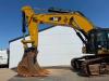 Caterpillar 390F - German Machine / Camera / Quick Coupler Photo 16 thumbnail