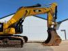 Caterpillar 390F - German Machine / Camera / Quick Coupler Photo 17 thumbnail
