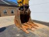 Caterpillar 390F - German Machine / Camera / Quick Coupler Photo 21 thumbnail