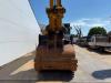 Caterpillar 390F - German Machine / Camera / Quick Coupler Photo 22 thumbnail