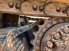 Caterpillar 390F - German Machine / Camera / Quick Coupler Photo 25 thumbnail