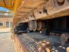 Caterpillar 390F - German Machine / Camera / Quick Coupler Photo 26 thumbnail