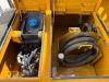 Caterpillar 390F - German Machine / Camera / Quick Coupler Photo 30 thumbnail