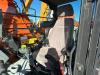 Hitachi ZX135US-6 Photo 15 thumbnail