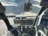 Hitachi ZX135US-6 Photo 18 thumbnail