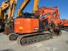 Hitachi ZX135US-6 Photo 22 thumbnail