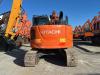 Hitachi ZX135US-6 Photo 23 thumbnail