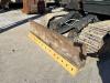 Hitachi ZX135US-6 Photo 6 thumbnail