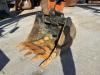 Hitachi ZX135US-6 Photo 8 thumbnail