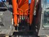 Hitachi ZX135US-6 Photo 9 thumbnail
