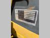 Komatsu PC160-6K Photo 10 thumbnail