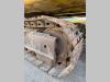 Komatsu PC160-6K Photo 7 thumbnail