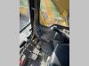Komatsu PC160-6K Photo 9 thumbnail