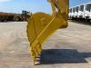 Caterpillar 323D3 Photo 10 thumbnail